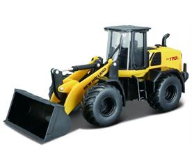 BUR 32083